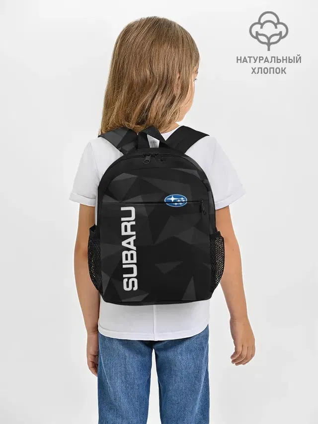 Subaru | Субару | Авто