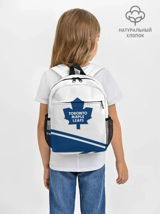 Toronto Maple Leafs | Торонто Мейпл Лифс