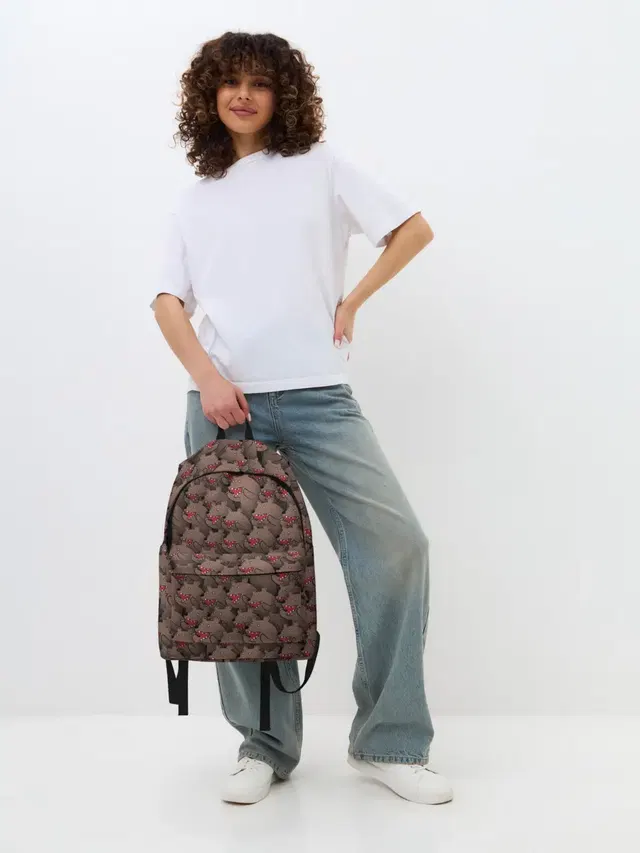 Медведи мемы
