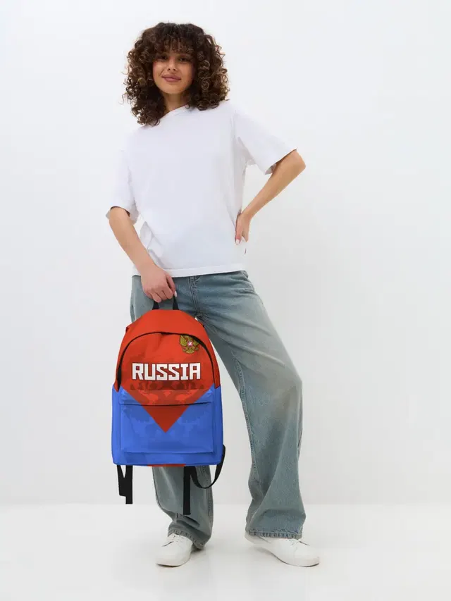 Russia