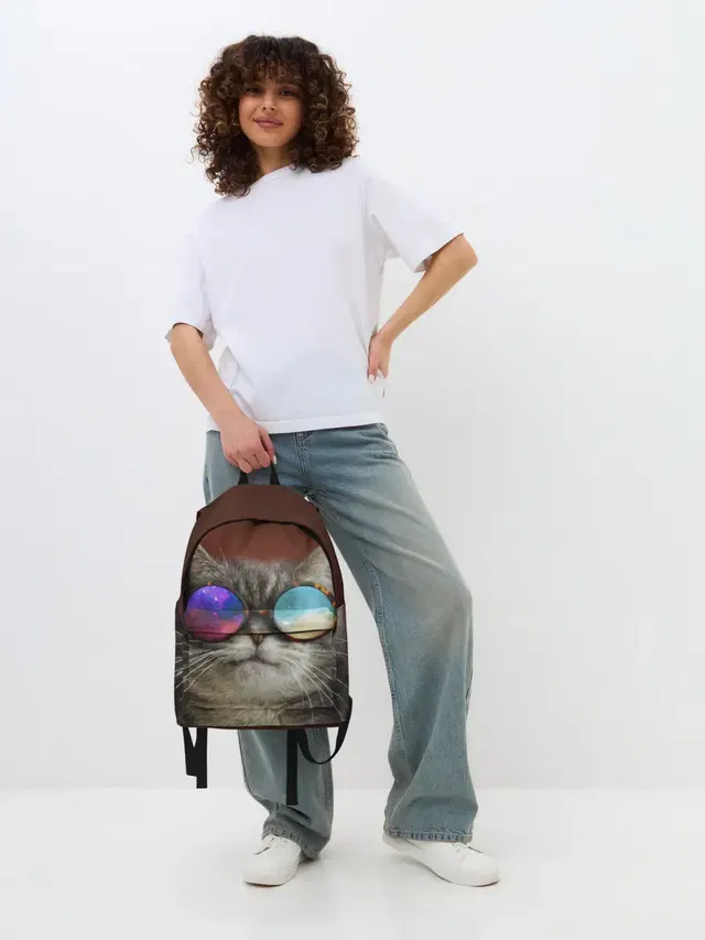 котейки