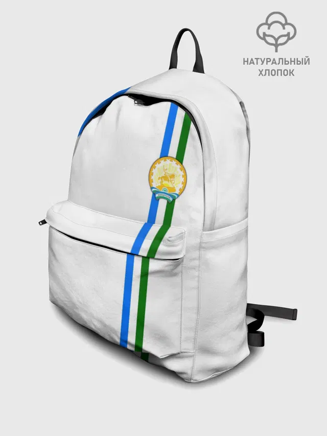 Башкортостан