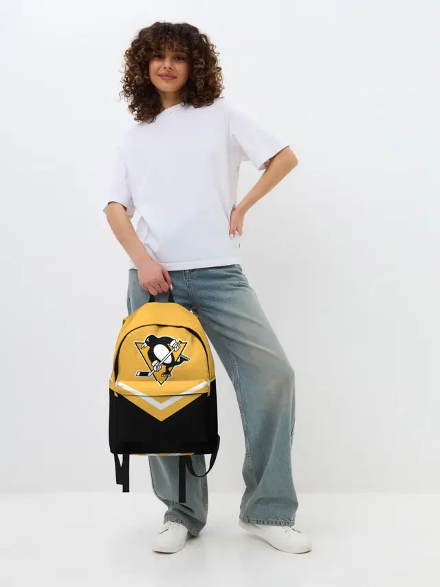 Pittsburgh Penguins