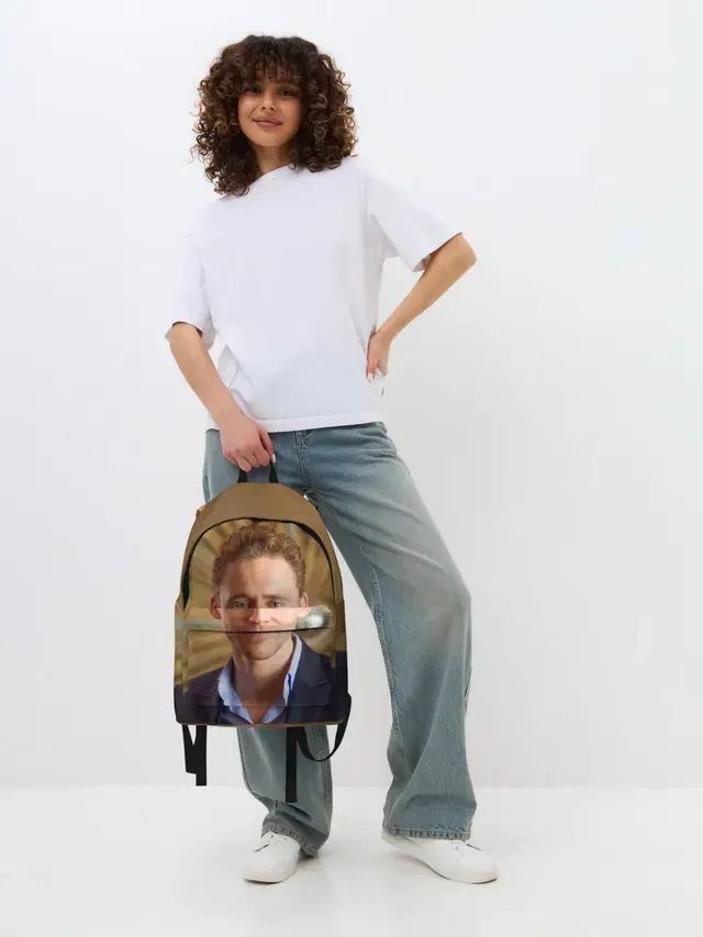 Томми