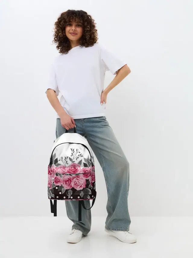 Rose Trend