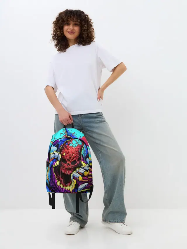 HYPER BEAST