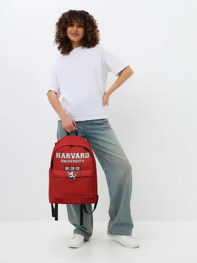 HARVARD