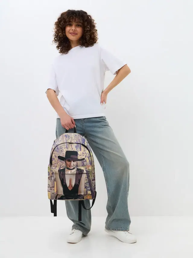 Maruv