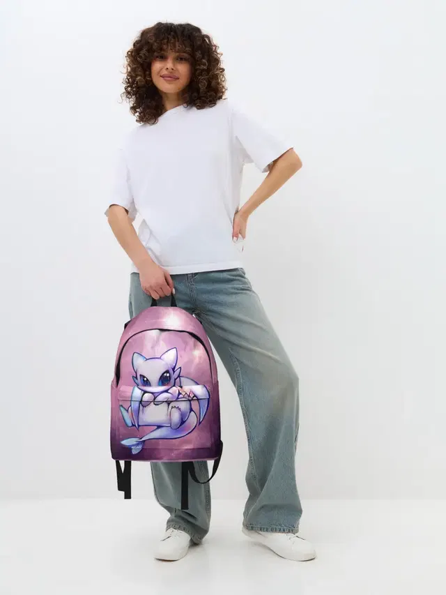 дневная фурия
