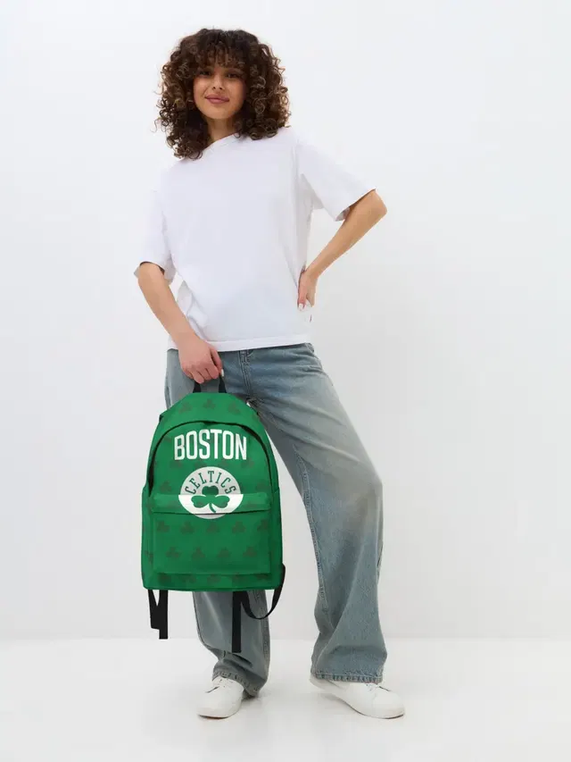 Boston Celtics