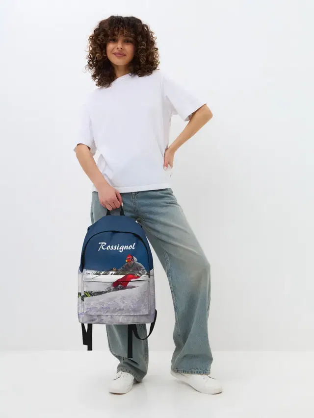Rossignol