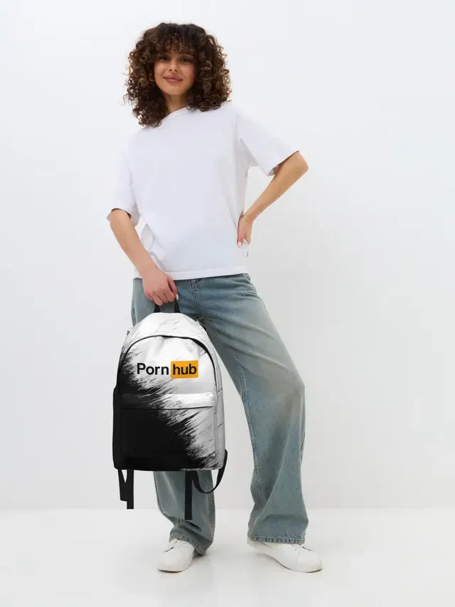 Pornhub
