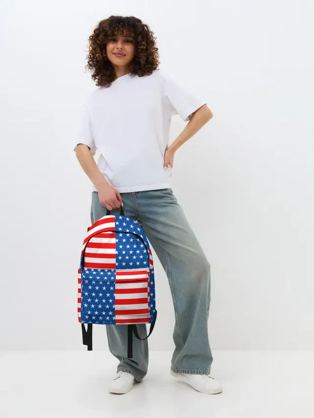 США
