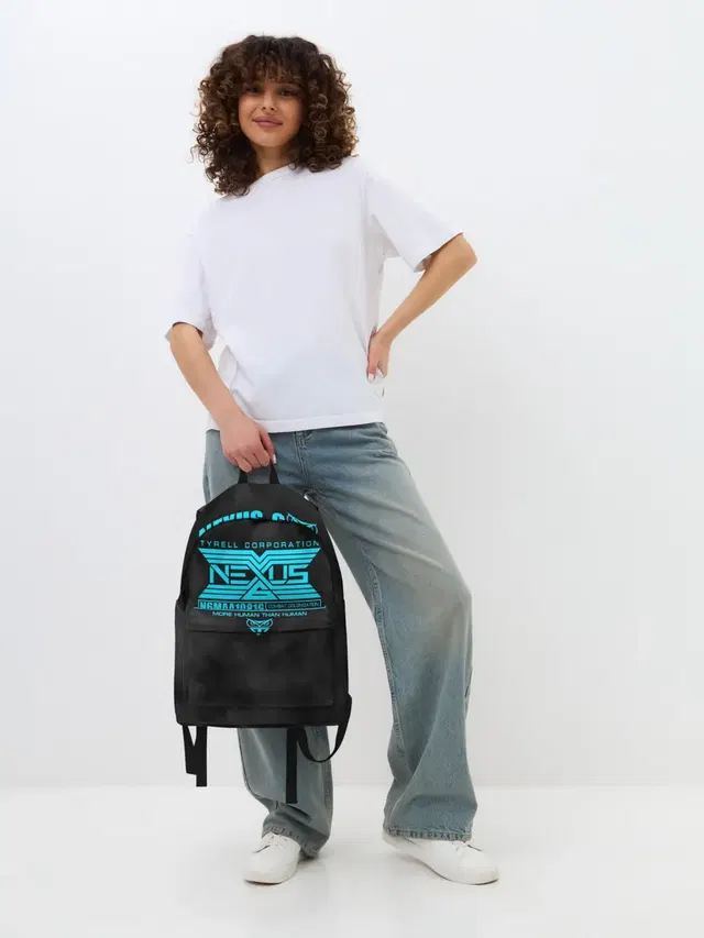 Бегущий по лезвию