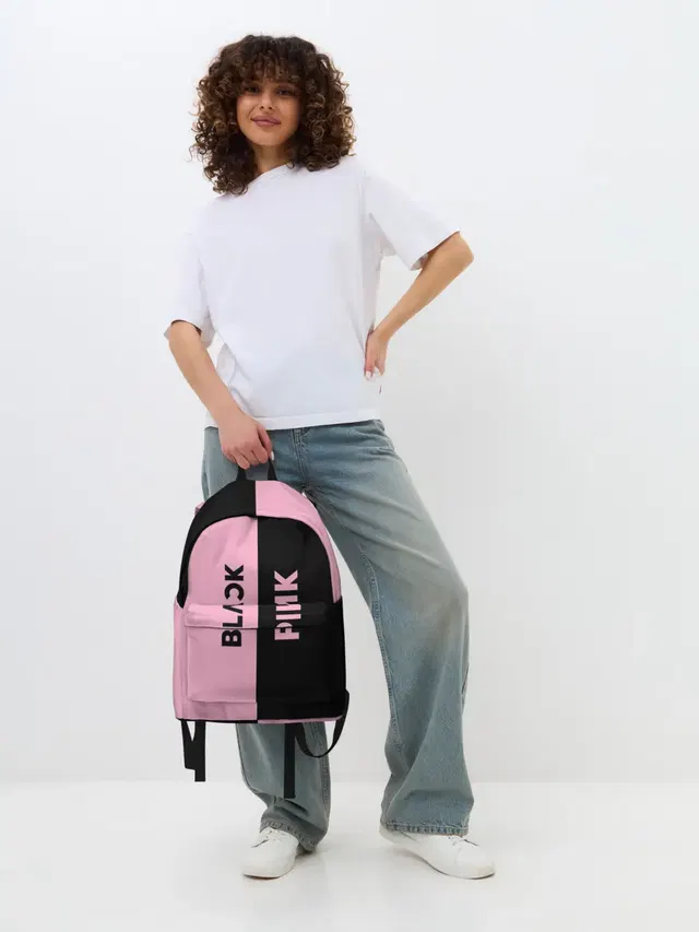 BLACKPINK