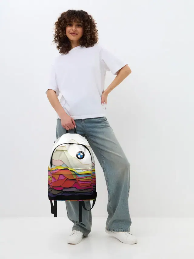 Color