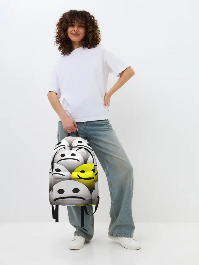 EMOJI 2019