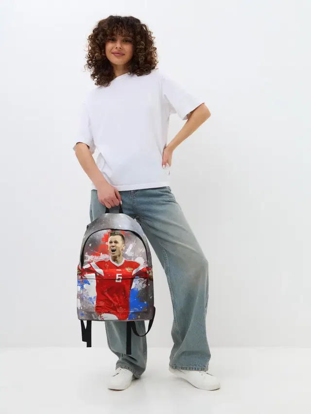 Денис Черышев