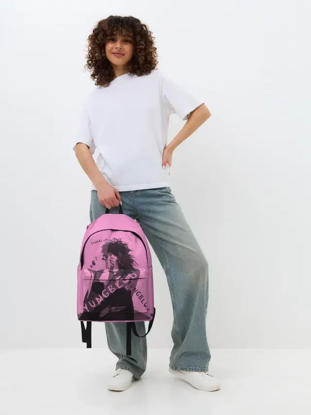 Yungblud Yungblud Yungblud