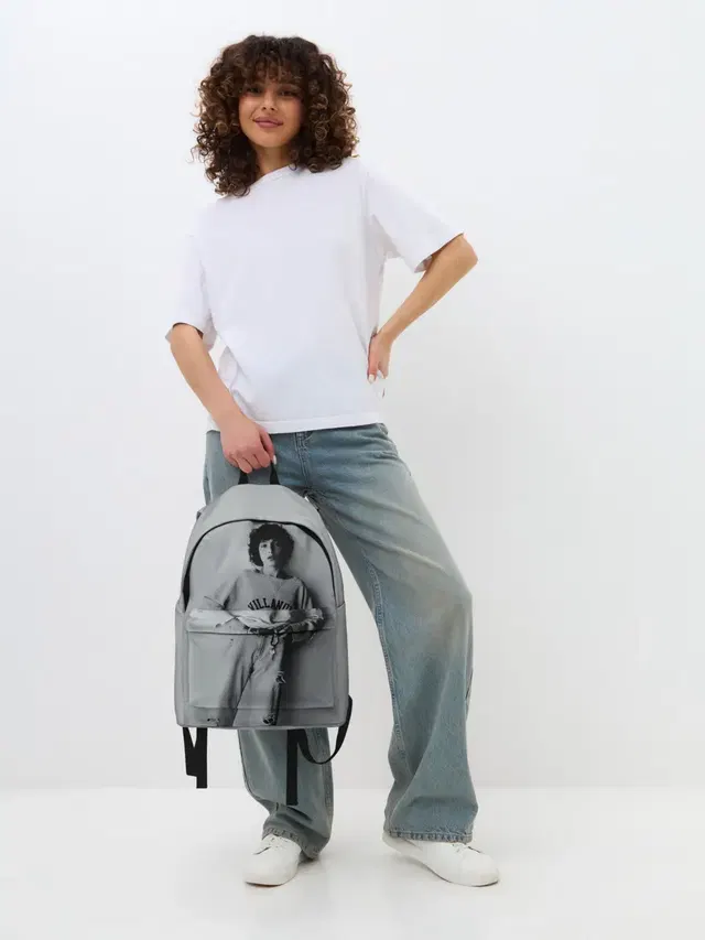 finn wolfhard