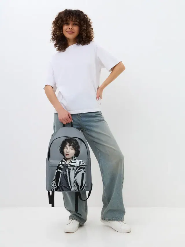 finn wolfhard