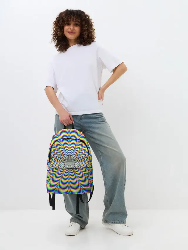 Пульсация