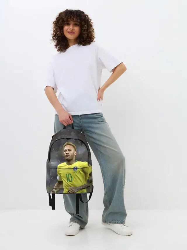 Неймар