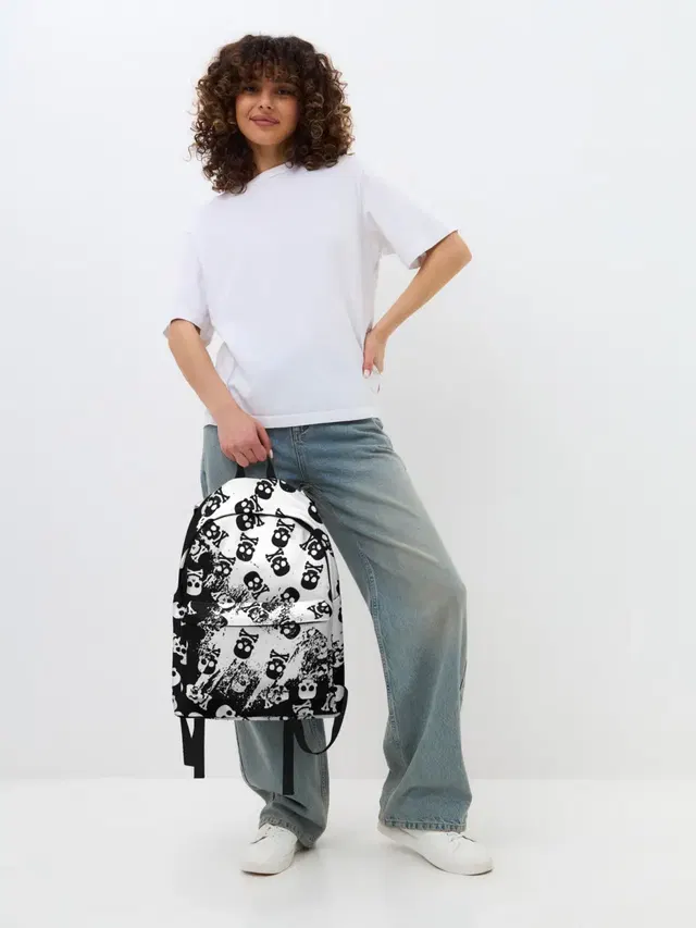 Черепа