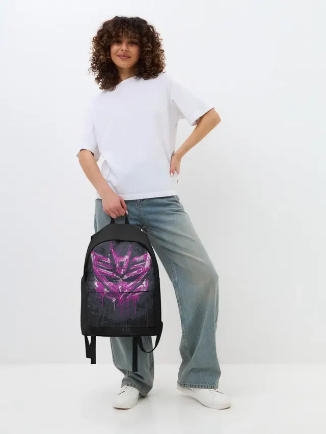 Transformers