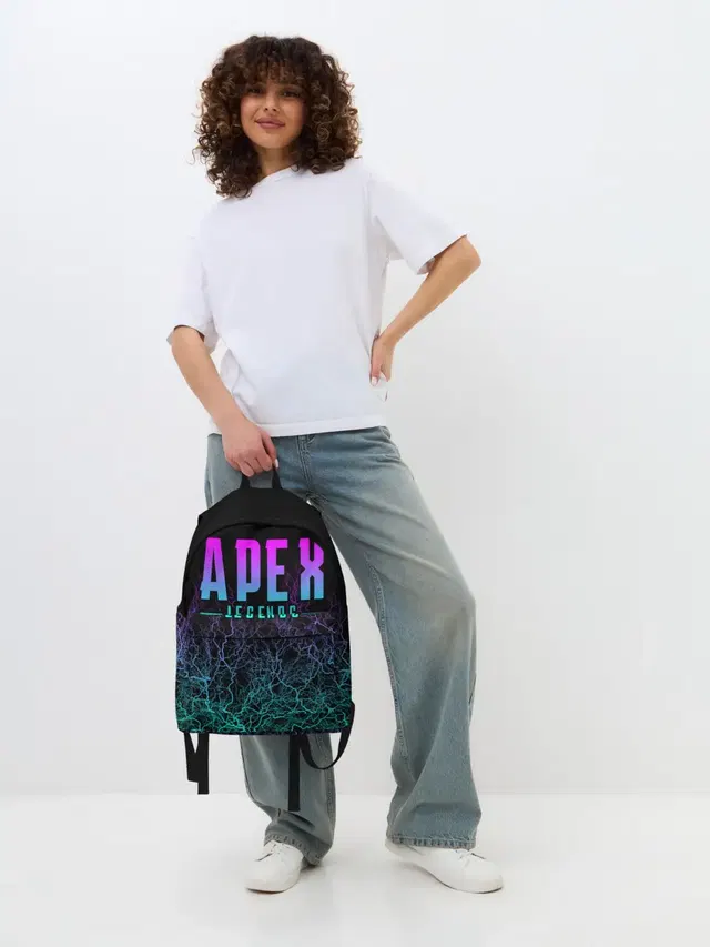 Apex Legends