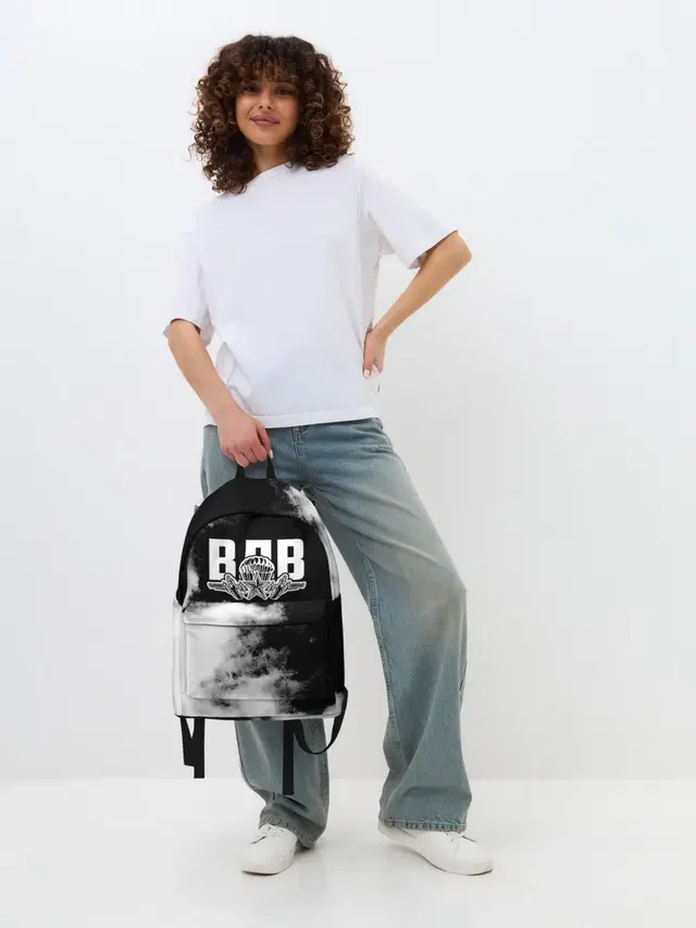 ВДВ