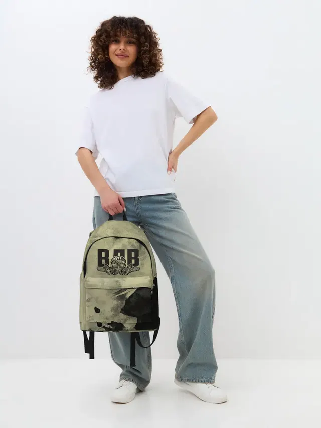 ВДВ