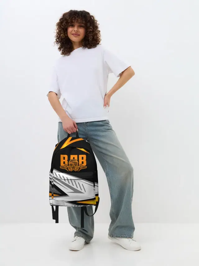 ВДВ