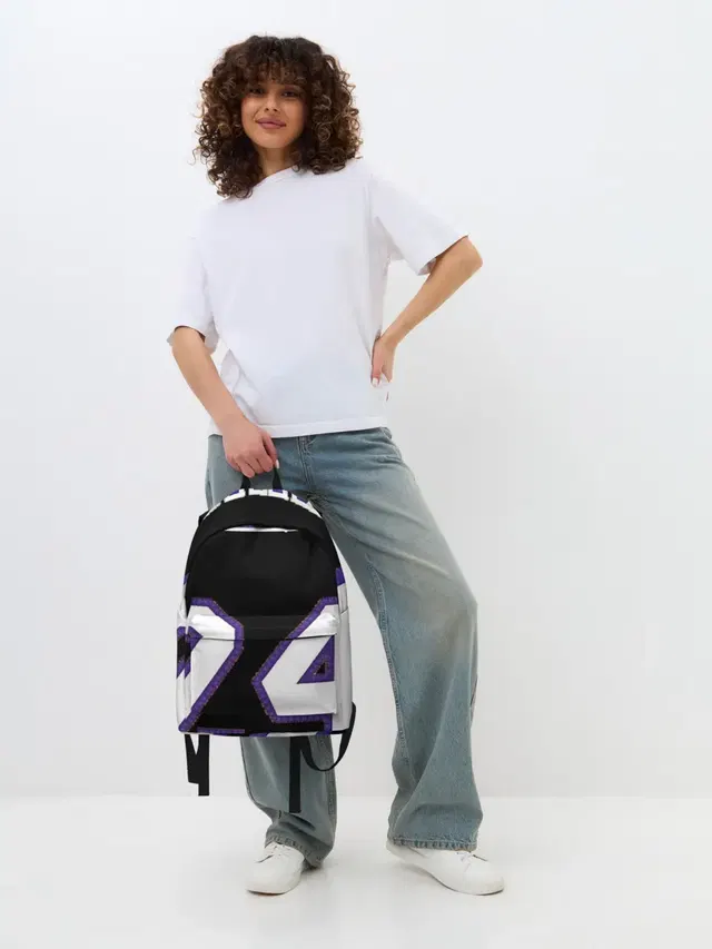 Kobe Bryant 24