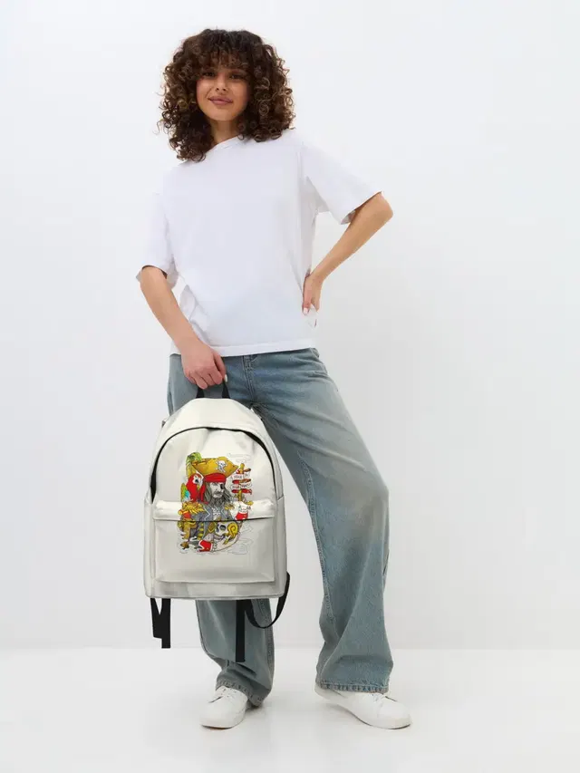 Пират