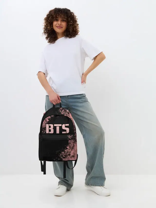 BTS