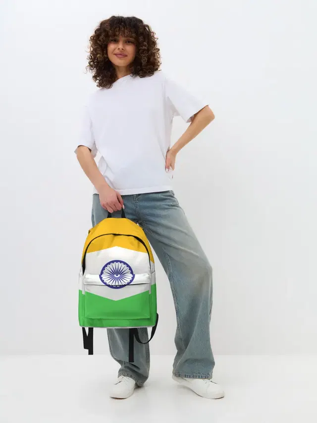 ИНДИЯ | INDIA