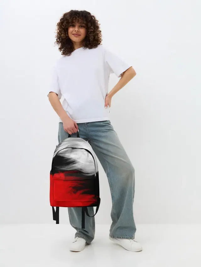 ПЕРЬЯ