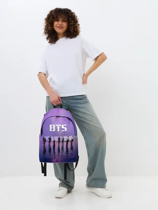 BTS