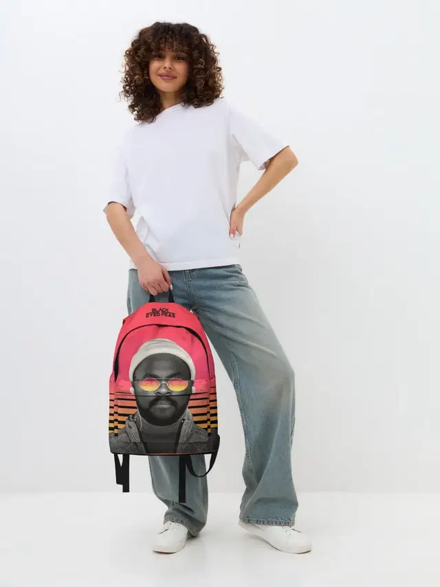 Will.I.Am