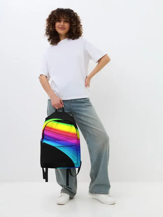 ABSTRACT TREND