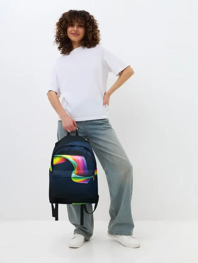 OPTICAL ABSTRACT