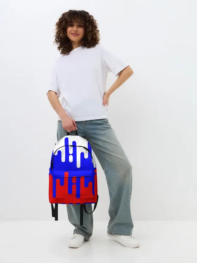 Россия.