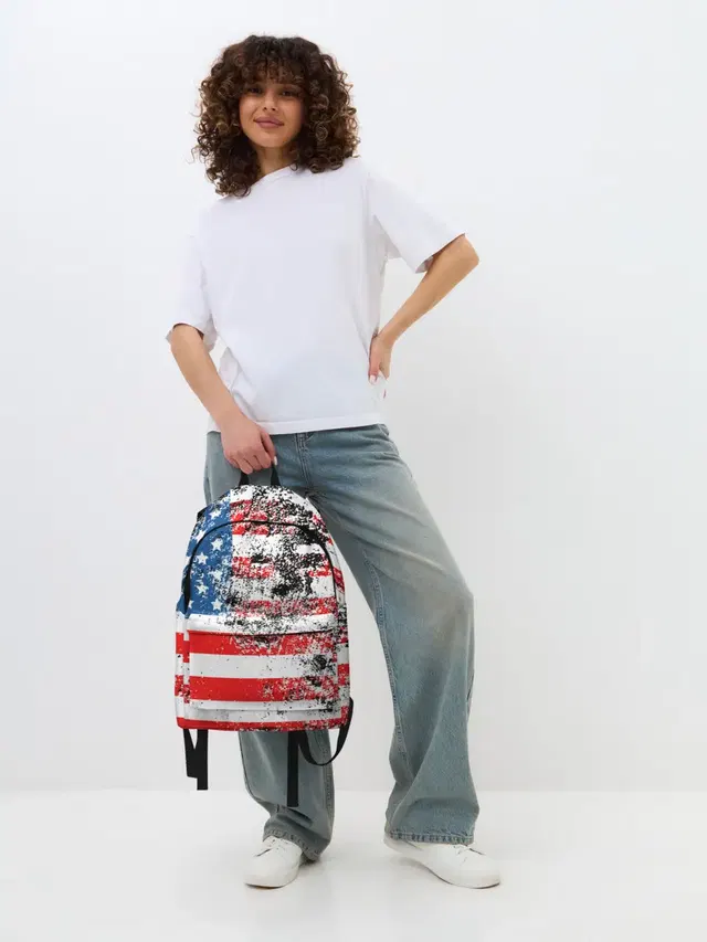 США