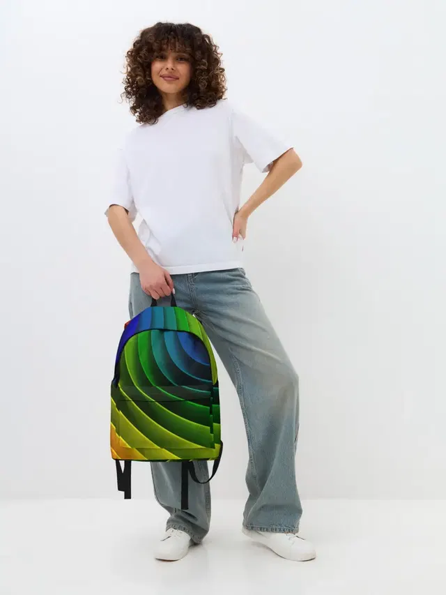 Color