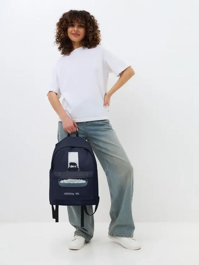 Чёрное зеркало