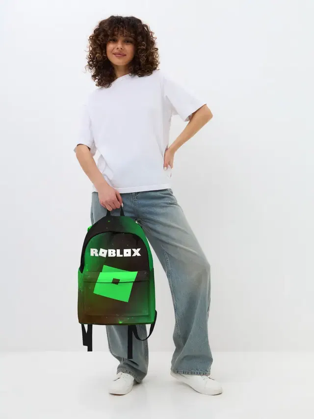 ROBLOX / РОБЛОКС