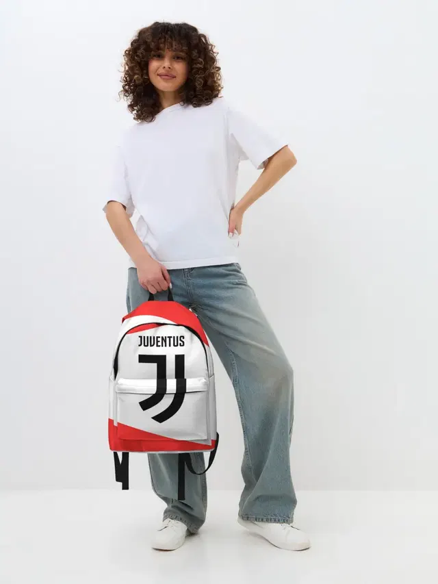 JUVENTUS / ЮВЕНТУС