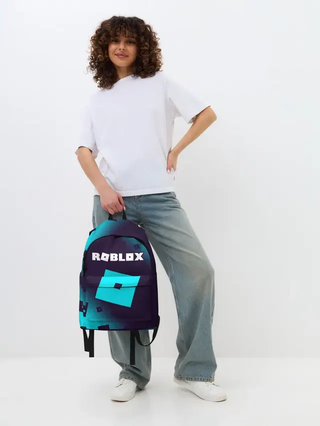 ROBLOX / РОБЛОКС