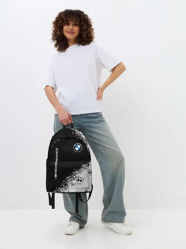BMW / БМВ